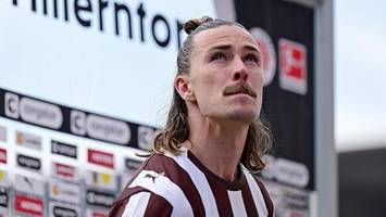 kader, transfers, fans: die gründe für st. paulis drohenden abstieg