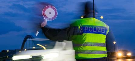 die migrationswende ist geschafft – oder doch nicht?