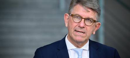 Wolfram Weimer: „Die Fans von Gendersprache, Pali-Aktivismus und Wokeness sind nicht begeistert“