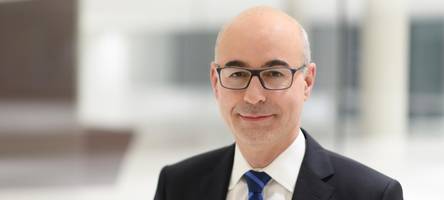 Top-Ökonom warnt: Ölkonzerne verdienen am Tankrabatt