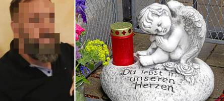 paukenschlag im augsburger mordfall nina h.: polizei nimmt ihren ex-partner fest