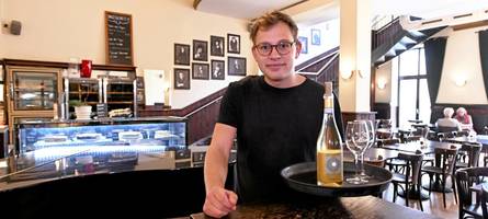 „tut einfach ein bisschen weh“: so gehen beschäftigte des thalia-cafés mit dem rauswurf um