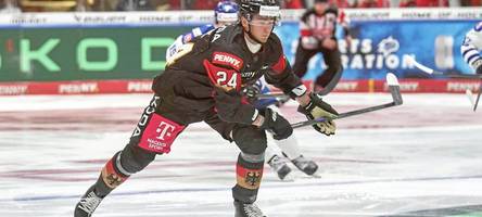aev-topscorer alexander blank steht im erweiterten wm-kader fürs eishockey-nationalteam