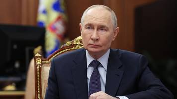 aus angst vor ukrainischen drohnen dreht russland seinen bürgern das mobile internet ab