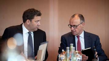 Steuersätze hoch, Zusage halten: So funktioniert Union-Trick - Es geht um 30 Milliarden Euro Entlastung
