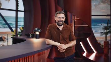Quotenkampf: Klaas Heufer-Umlaufs Show holt Staffelrekord – ZDF geht unter