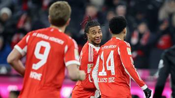 Millionen neue Fans: Bayern-Boss kann Boom nicht fassen