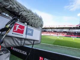 TV-Rechte und Dazn: Die Sperrung von livetv.sx ist nur ein kleiner Erfolg gegen illegales Streaming