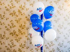 Debatte: Lasst sie uns endlich verbieten