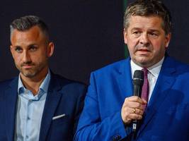 Sachsen-Anhalt: Der Rekordwert für die AfD ist noch nicht mal das Schlimmste