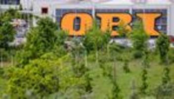 bundesgerichtshof: streit um obi-orange: welchen werbeeffekt farben haben