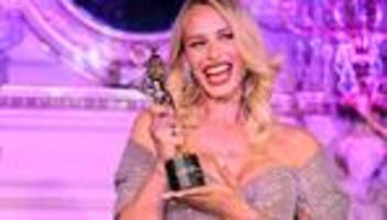 leute: «playmate des jahres 2026» kuriert: appell für mehr toleranz