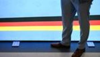 Millionenspende an die AfD: Doch kein Geschenk
