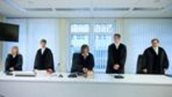 Parteien: Gericht: Bundestag muss AfD-Spende nicht zurückzahlen
