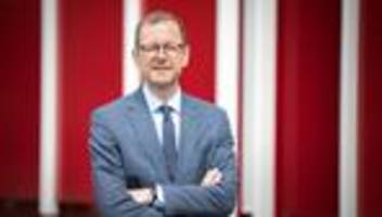 wahl: neuer oberbürgermeister für bremerhaven