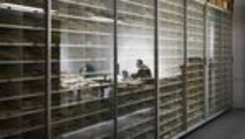 digitalisierung: so wird das wieder nichts mit der digitalisierung