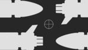 militarisierung des silicon valley: die neue kriegsbereitschaft des silicon valley