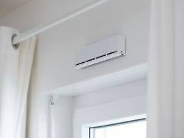 Reinigung mit Staubsauger?: Lüftungsanlage: Auf saubere Filter kommt es an