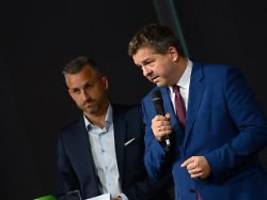 umfrage in sachsen-anhalt: warum die verwandten-affäre der afd nicht schadet
