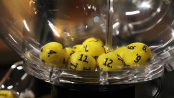 Eurojackpot-Statistik: Diese Zahlen tauchen am häufigsten auf