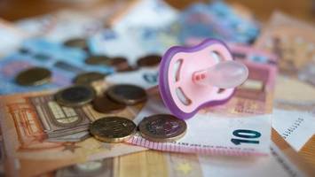 Kinderdepot bei Trade Republic & Co: Zwei Broker locken mit Steuervorteil