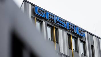 Mehr Energieverbrauch begünstigt Gasag-Umsatz in Berlin – die Bilanz-Zahlen