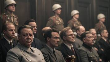 was guckst du? die filmtipps der woche