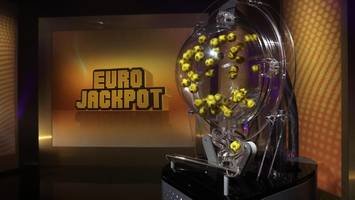 Wie funktioniert der Eurojackpot? Alle Regeln und Gewinne einfach erklärt