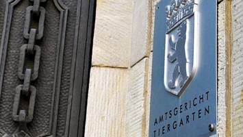 Melderegister manipuliert? Schwere Vorwürfe gegen Berliner Bürgerberater