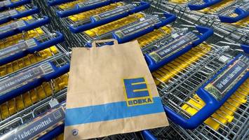 Neue Märkte und Wohnungen: Edeka investiert kräftig in Berlin
