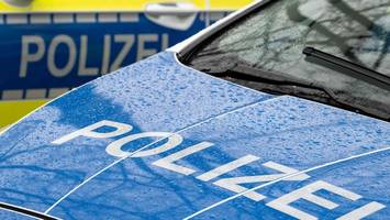 rassismus-vorfall an spandauer schule: unbekannte manipulieren klettergerüst