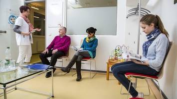 „Das ist keine Reform“: Kliniken, Ärzte und Psychotherapeuten warnen gemeinsam