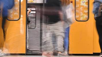 „Jetzt baut doch endlich die U8 ins Märkische Viertel“