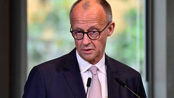 iran-terror in deutschland: spielt die bundesregierung das risiko herunter?