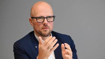 Warum Berlin mehr öffentlich-private Partnerschaften nutzen muss