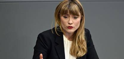 Bundestag: Linke und AfD scheitern erneut bei Wahl ins Kontrollgremium
