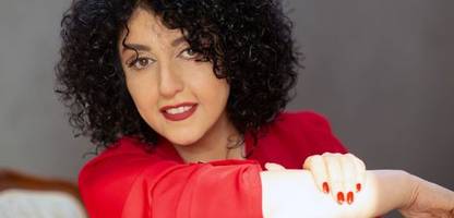 Iran: USA fordern Freilassung von Nobelpreisträgerin Narges Mohammadi