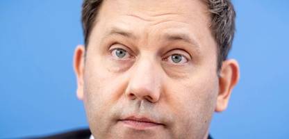 Neuer Koalitionsstreit: Die Zeit ist reif für eine Steuerwende
