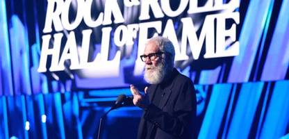 stephen-colbert-absetzung: david letterman ätzt gegen cbs-eigner