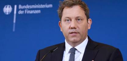 steuerschätzung: welche probleme die geringeren einnahmen verschärfen