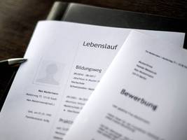 arbeitsmarkt: ohne erfahrung keinen job – ohne job keine erfahrung