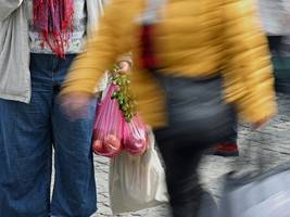 Institut der deutschen Wirtschaft: IW senkt Konjunkturprognose für 2026 deutlich