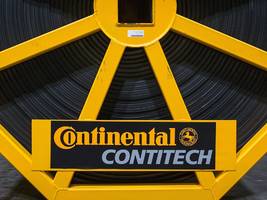 reifenhersteller: continental streicht 1600 stellen in deutschland