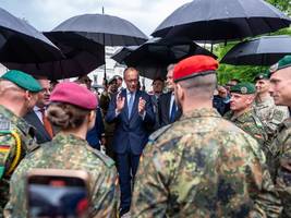 Rüstungsindustrie und Geopolitik: Wie Europas Verteidigung unabhängig von den USA werden soll
