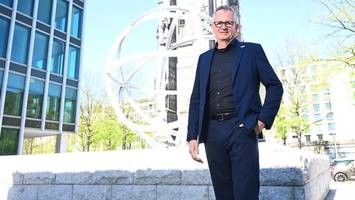 Bürgermeister mahnt: „Situation der Kommunen ist ausgesprochen prekär“