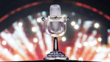 ESC 2026 in Wien: So laufen Voting und Punktevergabe ab