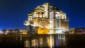 Hafengeburtstag: So teuer sind die Hotels in Hamburg während der maritimen Party