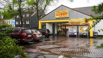 nachts parken auf dem supermarkt-parkplatz: wo das in hamburg neuerdings möglich ist