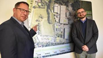 neue studie zum müllkraftwerk: erster blick aufs 200-millionen-euro-projekt