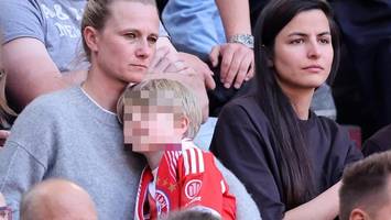 Wann Kathleen Krüger beim HSV anfängt und wie der Deal mit Bayern aussieht